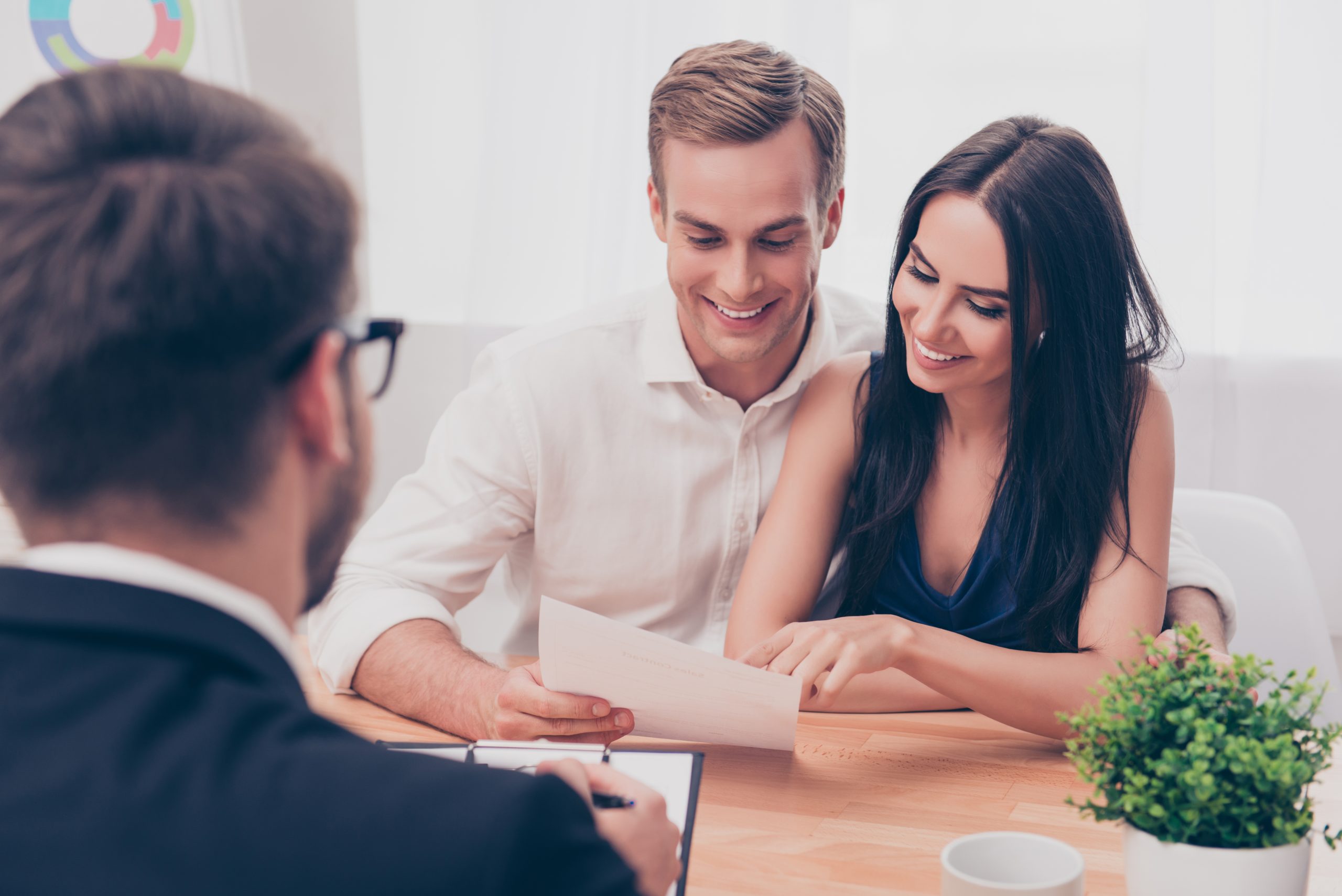 RE/MAX INSIGNIA, servicios inmobiliarios en Las Palmas de Gran Canaria